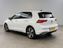Volkswagen Golf 1.4 eHybrid GTE | Virtual | Camera | Sfeer | Carplay | Cruise | LED | Stoel/Stuurverw.