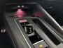 Volkswagen Golf 1.4 eHybrid GTE | Virtual | Camera | Sfeer | Carplay | Cruise | LED | Stoel/Stuurverw.