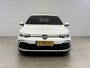 Volkswagen Golf 1.4 eHybrid GTE | Virtual | Camera | Sfeer | Carplay | Cruise | LED | Stoel/Stuurverw.