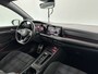 Volkswagen Golf 1.4 eHybrid GTE | Virtual | Camera | Sfeer | Carplay | Cruise | LED | Stoel/Stuurverw.