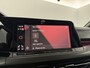 Volkswagen Golf 1.4 eHybrid GTE | Virtual | Camera | Sfeer | Carplay | Cruise | LED | Stoel/Stuurverw.