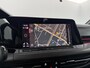 Volkswagen Golf 1.4 eHybrid GTE | Virtual | Camera | Sfeer | Carplay | Cruise | LED | Stoel/Stuurverw.