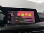 Volkswagen Golf 1.4 eHybrid GTE | Virtual | Camera | Sfeer | Carplay | Cruise | LED | Stoel/Stuurverw.