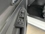 Volkswagen Golf 1.4 eHybrid GTE | Virtual | Camera | Sfeer | Carplay | Cruise | LED | Stoel/Stuurverw.