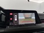 Volkswagen Golf 1.4 eHybrid GTE | Virtual | Camera | Sfeer | Carplay | Cruise | LED | Stoel/Stuurverw.