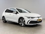 Volkswagen Golf 1.4 eHybrid GTE | Virtual | Camera | Sfeer | Carplay | Cruise | LED | Stoel/Stuurverw.
