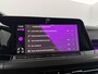 Volkswagen Golf 1.4 eHybrid GTE | Virtual | Camera | Sfeer | Carplay | Cruise | LED | Stoel/Stuurverw.