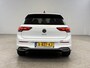 Volkswagen Golf 1.4 eHybrid GTE | Virtual | Camera | Sfeer | Carplay | Cruise | LED | Stoel/Stuurverw.