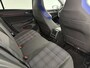 Volkswagen Golf 1.4 eHybrid GTE | Virtual | Camera | Sfeer | Carplay | Cruise | LED | Stoel/Stuurverw.