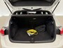 Volkswagen Golf 1.4 eHybrid GTE | Virtual | Camera | Sfeer | Carplay | Cruise | LED | Stoel/Stuurverw.