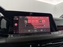 Volkswagen Golf 1.4 eHybrid GTE | Virtual | Camera | Sfeer | Carplay | Cruise | LED | Stoel/Stuurverw.