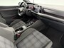 Volkswagen Golf 1.4 eHybrid GTE | Virtual | Camera | Sfeer | Carplay | Cruise | LED | Stoel/Stuurverw.
