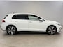 Volkswagen Golf 1.4 eHybrid GTE | Virtual | Camera | Sfeer | Carplay | Cruise | LED | Stoel/Stuurverw.