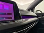 Volkswagen Golf 1.4 eHybrid GTE | Virtual | Camera | Sfeer | Carplay | Cruise | LED | Stoel/Stuurverw.