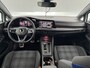 Volkswagen Golf 1.4 eHybrid GTE | Virtual | Camera | Sfeer | Carplay | Cruise | LED | Stoel/Stuurverw.