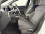Volkswagen Golf 1.4 eHybrid GTE | Virtual | Camera | Sfeer | Carplay | Cruise | LED | Stoel/Stuurverw.