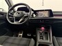 Volkswagen Golf 1.4 eHybrid GTE | Virtual | Camera | Sfeer | Carplay | Cruise | LED | Stoel/Stuurverw.