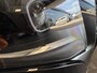 Mercedes-Benz V-klasse 300d Extra Lang DC Avantgarde Edition Maxton Design Pakket AMG