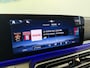 Mercedes-Benz V-klasse 300d Extra Lang DC Avantgarde Edition Maxton Design Pakket AMG