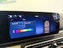 Mercedes-Benz V-klasse 300d Extra Lang DC Avantgarde Edition Maxton Design Pakket AMG