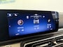 Mercedes-Benz V-klasse 300d Extra Lang DC Avantgarde Edition Maxton Design Pakket AMG