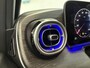 Mercedes-Benz V-klasse 300d Extra Lang DC Avantgarde Edition Maxton Design Pakket AMG