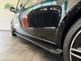 Mercedes-Benz V-klasse 300d Extra Lang DC Avantgarde Edition Maxton Design Pakket AMG