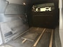 Mercedes-Benz V-klasse 300d Extra Lang DC Avantgarde Edition Maxton Design Pakket AMG