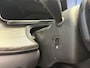 Mercedes-Benz V-klasse 300d Extra Lang DC Avantgarde Edition Maxton Design Pakket AMG