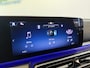 Mercedes-Benz V-klasse 300d Extra Lang DC Avantgarde Edition Maxton Design Pakket AMG