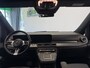 Mercedes-Benz V-klasse 300d Extra Lang DC Avantgarde Edition Maxton Design Pakket AMG