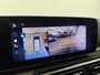 Mercedes-Benz V-klasse 300d Extra Lang DC Avantgarde Edition Maxton Design Pakket AMG