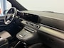 Mercedes-Benz V-klasse 300d Extra Lang DC Avantgarde Edition Maxton Design Pakket AMG