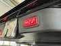 Mercedes-Benz V-klasse 300d Extra Lang DC Avantgarde Edition Maxton Design Pakket AMG