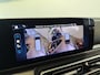 Mercedes-Benz V-klasse 300d Extra Lang DC Avantgarde Edition Maxton Design Pakket AMG