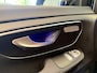 Mercedes-Benz V-klasse 300d Extra Lang DC Avantgarde Edition Maxton Design Pakket AMG