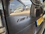 Mercedes-Benz V-klasse 300d Extra Lang DC Avantgarde Edition Maxton Design Pakket AMG