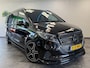 Mercedes-Benz V-klasse 300d Extra Lang DC Avantgarde Edition Maxton Design Pakket AMG
