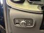 Mercedes-Benz V-klasse 300d Extra Lang DC Avantgarde Edition Maxton Design Pakket AMG