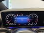 Mercedes-Benz V-klasse 300d Extra Lang DC Avantgarde Edition Maxton Design Pakket AMG