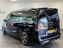 Mercedes-Benz V-klasse 300d Extra Lang DC Avantgarde Edition Maxton Design Pakket AMG
