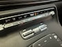 Mercedes-Benz V-klasse 300d Extra Lang DC Avantgarde Edition Maxton Design Pakket AMG