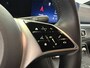 Mercedes-Benz V-klasse 300d Extra Lang DC Avantgarde Edition Maxton Design Pakket AMG