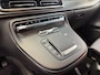 Mercedes-Benz V-klasse 300d Extra Lang DC Avantgarde Edition Maxton Design Pakket AMG