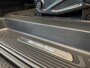 Mercedes-Benz V-klasse 300d Extra Lang DC Avantgarde Edition Maxton Design Pakket AMG