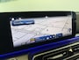 Mercedes-Benz V-klasse 300d Extra Lang DC Avantgarde Edition Maxton Design Pakket AMG