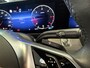 Mercedes-Benz V-klasse 300d Extra Lang DC Avantgarde Edition Maxton Design Pakket AMG