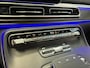 Mercedes-Benz V-klasse 300d Extra Lang DC Avantgarde Edition Maxton Design Pakket AMG