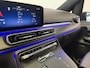 Mercedes-Benz V-klasse 300d Extra Lang DC Avantgarde Edition Maxton Design Pakket AMG
