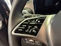 Mercedes-Benz V-klasse 300d Extra Lang DC Avantgarde Edition Maxton Design Pakket AMG